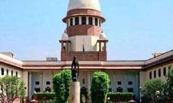 पीएम मोदी और अमित शाह पर कांग्रेस की शिकायतों का 6 मई तक EC करे निपटारा