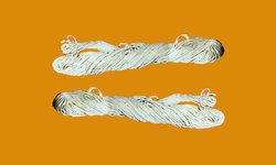 जनेऊ पहनने के 9 लाभ... : ओम नारायण त्रिवेदी जनेऊ पहनने के 9 लाभ... : ओम नारायण त्रिवेदी