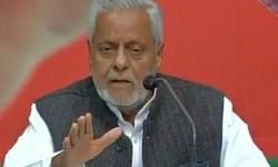 विपक्ष ने योगी सरकार के बजट को बताया निराशाजनक