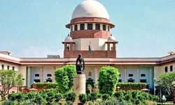 एनपीआर प्रक्रिया पर रोक लगाने से सुप्रीम कोर्ट का इनकार