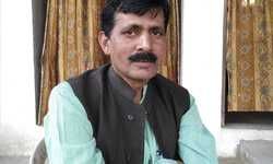 समाजवादी पुरोधा डॉ राम मनोहर लोहिया की अहिंसा दृष्टि – प्रोफेसर डॉ योगेन्द्र यादव