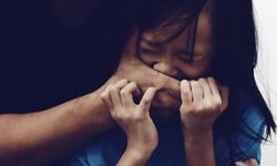 पाकिस्तान में जबरन शराब पिलाकर 13 साल की हिंदू लड़की से दुष्कर्म