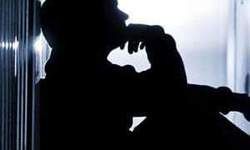 भागी हुई लड़कियों का बाप! भागी हुई लड़कियों का बाप!