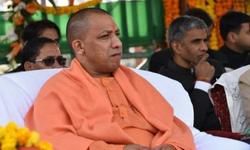 लखनऊ मुख्यमंत्री योगी ने कासगंज मुद्दे को लेकर बुलाई अहम बैठक, गृह विभाग के सभी अधिकारियों को बुलाया एडीजी एलओ समेत उच्चाधिकारी तलब मुख्यमंत्री योगी पहुंचे शास्त्री भवन