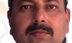 वीरबहादुर सिंह विकास पुरूष थे : डॉ प्रमोद शुक्ला