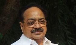 डॉ राम मनोहर लोहिया, संसोपा ने बाँधी गांठ - पिछड़े पाए सौ में साठ- सी ० पी ० राय डॉ राम मनोहर लोहिया, संसोपा ने बाँधी गांठ - पिछड़े पाए सौ में साठ- सी ० पी ० राय