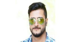 बीजेपी नेता को आतंकियों ने घर से उठाया, गला रेत कर पड़ोसी गांव में फेंक दिया