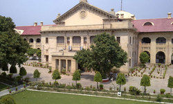 हाईकोर्ट से पेट्रोल के मिलावटखोरों को राहत नहीं हाईकोर्ट से पेट्रोल के मिलावटखोरों को राहत नहीं