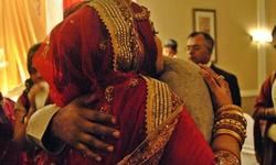 विदाई विदाई