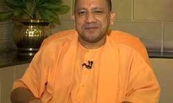 लखनऊ रायबरेली रेल हादसे पर मुख्यमंत्री योगी ने मुआवजे का एलान किया मरने वाले लोगों के परिजनों को 2-2 लाख की आर्थिक सहायता घायलों को 50-50 हजार की आर्थिक सहायता लखनऊ रायबरेली रेल हादसे पर मुख्यमंत्री योगी ने मुआवजे का एलान किया मरने वाले लोगों के परिजनों को 2-2 लाख की आर्थिक सहायता घायलों को 50-50 हजार की आर्थिक सहायता