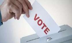 Most Important 50 Seat Exit Poll Live Update Most Important 50 Seat Exit Poll Live Update