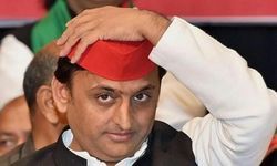 मायावती तैयार हों तो 2019 में हो सकता है गठबंधन : अखिलेश