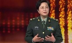 कोरोनावायरसः चीन ने किया वैक्सीन बनाने का दावा, जल्द होगी उपलब्ध