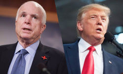 अमेरिका ने पाक को धमकाया, हक्कानी नेटवर्क का खात्मा करो वर्ना कार्रवाई के लिए रहो तैयार