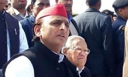 श्रीराम की धरती पर राजनेता ठोक दिया जाएगा... जैसी भाषा का कर रहे इस्तेमाल