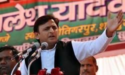 फूलपुर, गोरखपुर उपचुनाव में NCP ने सपा को दिया बिना शर्त समर्थन फूलपुर, गोरखपुर उपचुनाव में NCP ने सपा को दिया बिना शर्त समर्थन