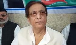 इराक पर चढ़ाई करे मोदी सरकार, ले बदला इराक पर चढ़ाई करे मोदी सरकार, ले बदला