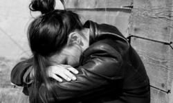 पाकिस्तान में ईसाई युवती का स्कूल प्रिंसिपल ने जबरन इस्लाम में धर्मांतरण किया पाकिस्तान में ईसाई युवती का स्कूल प्रिंसिपल ने जबरन इस्लाम में धर्मांतरण किया