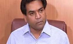 कपिल मिश्रा के खिलाफ FIR दर्ज करने का आदेश