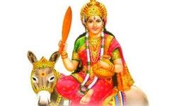 शीतला माता के पर्व को क्यों कहा जाता है बसौरा, जानिए