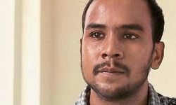 निर्भया के गुनहगार मुकेश की याचिका सुप्रीम कोर्ट से खारिज