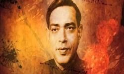 रामधारी सिंह दिनकर जयंती: - सिंहासन ख़ाली करो की जनता आती है...