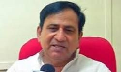 बागी हुए कांग्रेस के सीनियर नेता शकील अहमद, लड़ेंगे मधुबनी से चुनाव