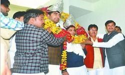 जनता जान गई है कि यह उल्लू बना रहे हैं- तेजप्रताप यादव