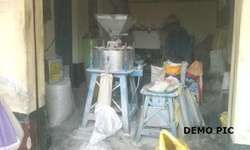 बोरी, आखिर है किसकी! इनकी या मेरी.... बोरी, आखिर है किसकी! इनकी या मेरी....