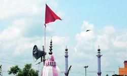 यूपी में धार्मिक स्थलों पर देर रात लाउडस्पीकर बजने पर हाईकोर्ट ने योगी सरकार से मांगा जवाब यूपी में धार्मिक स्थलों पर देर रात लाउडस्पीकर बजने पर हाईकोर्ट ने योगी सरकार से मांगा जवाब