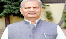 सीएम योगी का ध्यान गरीबी हटाने में नही, रात्रि प्रवास व चौपाल ध्यान हटाने के लिए नाटक बाजी सीएम योगी का ध्यान गरीबी हटाने में नही, रात्रि प्रवास व चौपाल ध्यान हटाने के लिए नाटक बाजी