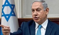 बेंजामिन नेतन्याहू का ये बयान चुनाव की तस्वीर बदल सकता है,17 सितंबर को मतदान बेंजामिन नेतन्याहू का ये बयान चुनाव की तस्वीर बदल सकता है,17 सितंबर को मतदान