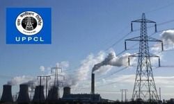 यूपी में फिर महंगी हुई बिजली, 4 से 66 पैसे प्रति यूनिट का किया इजाफा यूपी में फिर महंगी हुई बिजली, 4 से 66 पैसे प्रति यूनिट का किया इजाफा