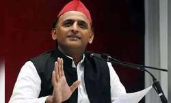 मोदी, खजांची, लॉक डाउन और अखिलेश – प्रोफेसर (डॉ.) योगेन्द्र यादव