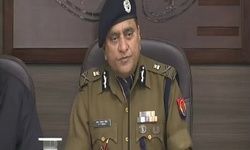 सीरियल ब्लास्ट का फ़रार आरोपी जलीस अंसारी कानपुर से गिरफ्तार