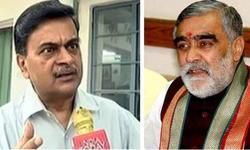 рдкреАрдЯ-рдкреАрдЯрдХрд░ рдорд╛рд░реЗрдВрдЧреЗ, рд╣рд╛рде рдХрд╛рдЯ рджреЗрдВрдЧреЗ- рдореЛрджреА рдХреЗ рдирдП рдордВрддреНрд░рд┐рдпреЛрдВ рдХреЗ рдХреБрдЫ рдРрд╕реЗ рдереЗ рдмреЛрд▓.. рдкреАрдЯ-рдкреАрдЯрдХрд░ рдорд╛рд░реЗрдВрдЧреЗ, рд╣рд╛рде рдХрд╛рдЯ рджреЗрдВрдЧреЗ- рдореЛрджреА рдХреЗ рдирдП рдордВрддреНрд░рд┐рдпреЛрдВ рдХреЗ рдХреБрдЫ рдРрд╕реЗ рдереЗ рдмреЛрд▓..