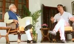 मैं सख्त हूं, अनुशासित हूं लेकिन कभी किसी को नीचा दिखाने का काम नहीं करता