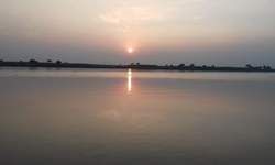 सुनो दो अक्षरों वाली... सुनो दो अक्षरों वाली...