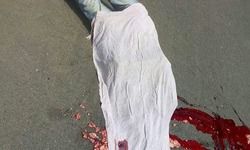 सुल्तानपुर। रोडवज बस ने बाइक सवार को कुचला, युवक की मौके पर दर्दनाक मौत,अवंतिका रेस्टोरेंट के पास की घटना।