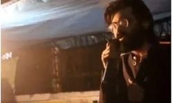 हम असम को देश से काट देंगे...देश देख रहा है, पर चुप है हम असम को देश से काट देंगे...देश देख रहा है, पर चुप है