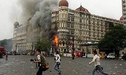 पूर्व अधिकारी का दावा- फिक्स था मुंबई हमला, कांग्रेस इसे भी हिंदू आतंक साबित कर देती