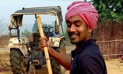 तो दिमाग की बत्ती जली कुछ ??? तो दिमाग की बत्ती जली कुछ ???