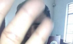 नाको-4................: आलोक पाण्डेय नाको-4................: आलोक पाण्डेय