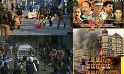 बौखलाये दहशतगर्द : कृष्णेन्द्र राय बौखलाये दहशतगर्द : कृष्णेन्द्र राय