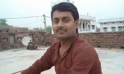 प्रेमगली का चौड़ीकरण.... : सर्वेश तिवारी श्रीमुख