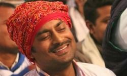 आलोक कथा उर्फ़ जान बची तो लाखों पाए आलोक कथा उर्फ़ जान बची तो लाखों पाए