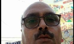 बलिया के नामी प्रेमि पतितेश...