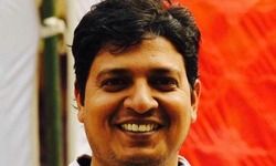 जतरा ...........: धनंजय तिवारी जतरा ...........: धनंजय तिवारी