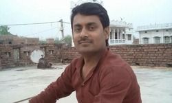 किसान का कोई सगा नहीं किसान का कोई सगा नहीं