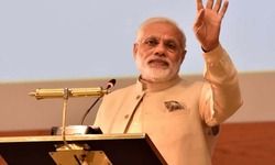 दोहा में मोदी बोले, मैंने कुछ लोगों की मिठाई बंद कर दी, वही चिल्ला रहे दोहा में मोदी बोले, मैंने कुछ लोगों की मिठाई बंद कर दी, वही चिल्ला रहे